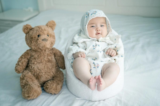 北京宝宝为什么总是哭闹 北京宝宝为什么总是哭闹