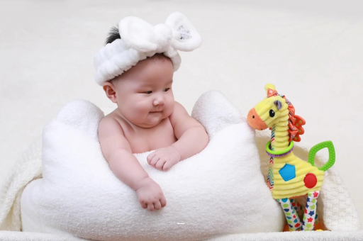 北京宝宝发烧脚凉怎么回事