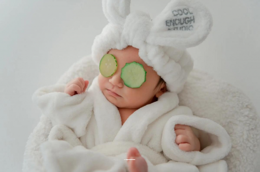 北京怎么判断宝宝受惊吓了