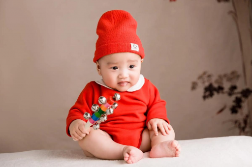 北京2岁半宝宝教育 北京2岁半宝宝教育