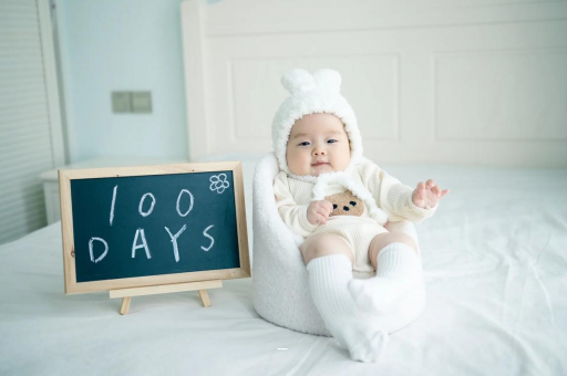 北京宝宝每天洗澡好吗