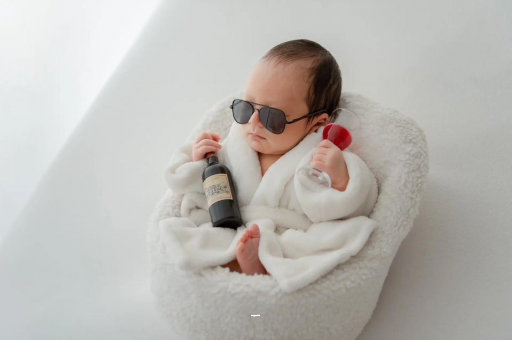 北京孕妇打胰岛素的危害 北京孕妇打胰岛素的危害