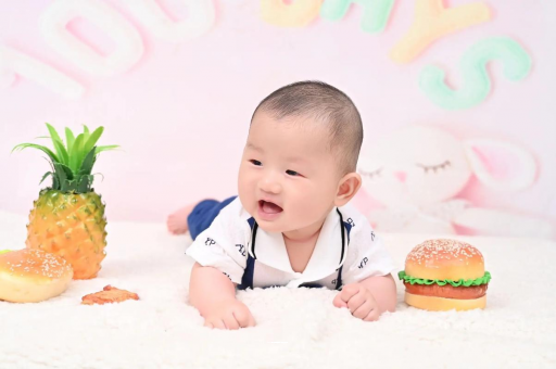 北京水宝宝有毒吗