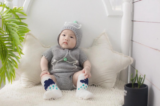 北京十个月宝宝辅食食谱 北京十个月宝宝辅食食谱