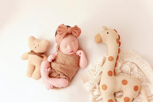 北京孕妇耻骨联合分离 北京孕妇耻骨联合分离