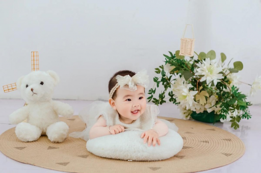 北京孕妇什么时候补铁