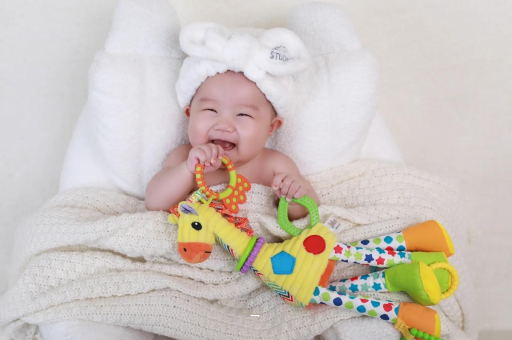 北京孕妇怎么缓解胃酸