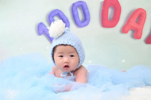 北京宝宝总是恶心怎么回事 北京宝宝总是恶心怎么回事