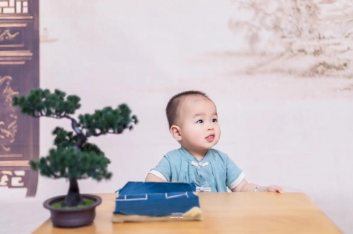 北京宝宝多大戒奶最好 北京宝宝多大戒奶最好